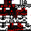 Texture for redstone