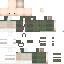 Texture for clover