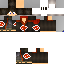 Texture for guiuchiha