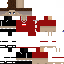 Texture for buzzkut