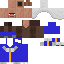 Texture for legenda