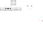 Texture for dfs