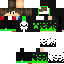 Texture for phi