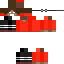 Texture for Nathan