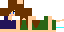 Texture for edit2