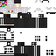 Texture for Fazequ Redender 1