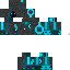 Texture for MoosePlays Skin V5 Final