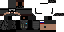 Texture for Спуцнуз