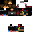 Texture for GUI_REZENDE_ADR
