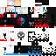 Texture for sadasf