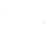 Texture for f