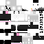 Texture for snas_gaster