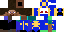 Texture for deadly Bary