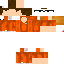 Texture for mike sem zoio fuga impossivel