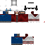 Texture for NeTTy_CZ