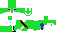 Texture for deeznut