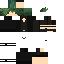 Texture for Leo (Znathan Animations