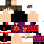 Texture for EU BEYBLADE