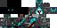 Texture for char.png