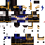 Texture for LanderSkinV6