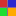 Texture for rainbow steve block