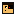 Texture for Ace Spawn Egg (Gone Crazy Next Gen)