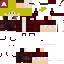 Texture for DylanX