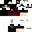 Texture for a