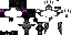 Texture for dragon destroyer layer 1