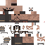 Texture for Dwarf2