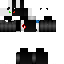 Texture for GabaTDC
