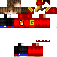 Texture for David