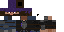 Texture for fixed