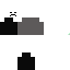 Texture for :(