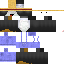 Texture for Mete