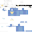 Texture for AnthonyKMS