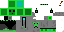 Texture for McPain