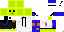 Texture for GIU