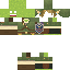 Texture for iplay4you