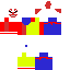 Texture for wfrrfvrfv