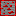 Texture for redstone_ore