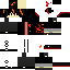 Texture for atompakin1