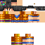 Texture for superkevin
