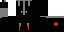 Texture for Monster5