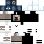 Texture for jaws1
