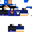 Texture for Give-me a name