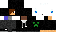 Texture for  korkis10