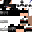 Texture for gabriel