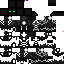 Texture for robot_skin