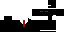 Texture for Mr.Ender